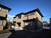 ダイケン浜寺南町Ｂ棟 1階 築24年8ヶ月の賃貸物件