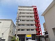 和泉府中駅より徒歩9分 2階 築28年8ヶ月の賃貸物件