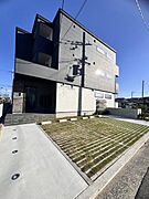 REVITA鳳北町3丁の賃貸物件