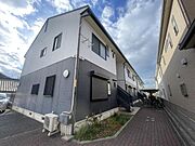 羽衣駅より徒歩10分 1階 築29年6ヶ月の賃貸物件