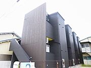 石津川駅より徒歩7分 1階 築10年1ヶ月の賃貸物件