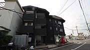 コーポラスあいの賃貸物件