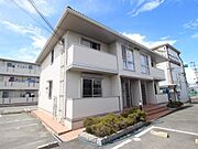 PMA蓮池2 1階 築16年5ヶ月の賃貸物件