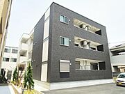 泉大津駅より徒歩13分 1階 築8年5ヶ月の賃貸物件