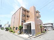 ルミエール西取石 3階 築29年2ヶ月の賃貸物件