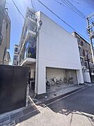 マスターズエル鳳東26 1階 築31年2ヶ月の賃貸物件