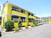 フレンドコーポＡ 2階 築31年6ヶ月の賃貸物件