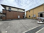 プレステージプラス 1階 築20年3ヶ月の賃貸物件