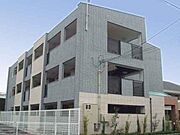 プレステージ１ 1階 築21年2ヶ月の賃貸物件