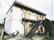 池側ハイツ 1階 築40年8ヶ月の賃貸物件