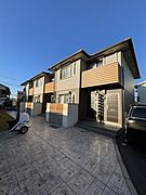 フォーチュン和泉 2階 築8年2ヶ月の賃貸物件