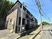 エステートピアイズミ 1階 築28年3ヶ月の賃貸物件