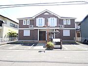 北助松駅より徒歩11分 1階 築15年8ヶ月の賃貸物件