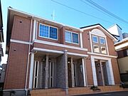 信太山駅より徒歩7分 1階 築14年5ヶ月の賃貸物件