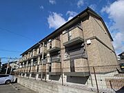 シャルマンコート 1階 築19年8ヶ月の賃貸物件