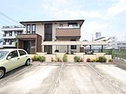 ミナミ浜寺 1階 築10年8ヶ月の賃貸物件