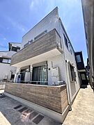 アライズ諏訪森マンション 2階 築10年2ヶ月の賃貸物件