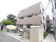 Fstyle羽衣2号棟 1階 築9年1ヶ月の賃貸物件