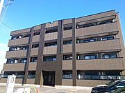 和泉府中駅より徒歩12分 3階 築21年1ヶ月の賃貸物件