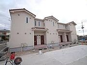 信太山駅より徒歩14分 1階 築7年11ヶ月の賃貸物件