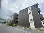 ラフィナート和泉 2階 築14年2ヶ月の賃貸物件