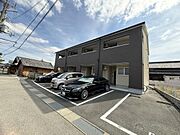 和泉府中駅より徒歩21分 2階 築8年の賃貸物件