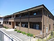 和泉府中駅より徒歩11分 1階 築14年10ヶ月の賃貸物件