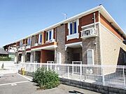 シャーロット ヒルズ 1階 築10年2ヶ月の賃貸物件