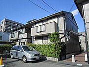 泉大津駅より徒歩9分 1階 築28年11ヶ月の賃貸物件