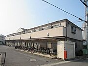 ファインコート１番館 2階 築23年8ヶ月の賃貸物件