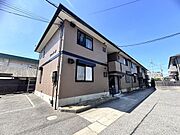 セジュールM 2階 築25年1ヶ月の賃貸物件