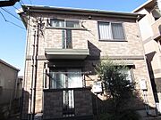 泉大津駅より徒歩8分 1階 築18年11ヶ月の賃貸物件