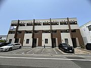 ブルーム浜寺2 2階 築12年2ヶ月の賃貸物件