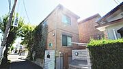 ロイヤルコート津久野の賃貸物件