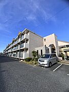 雅マンションの賃貸物件