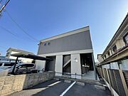 プランドールの賃貸物件