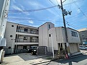 ネオハイツ元町の賃貸物件