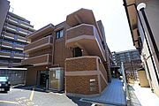 クリーンハイツ・助松 2階 築28年5ヶ月の賃貸物件