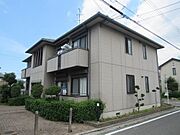 ダイケン浜寺南町Ｉ棟の賃貸物件
