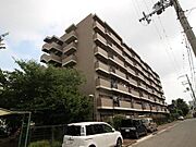 パン・リーヴルの賃貸物件