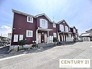 富木駅より徒歩36分 2階 築24年11ヶ月の賃貸物件