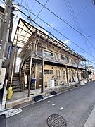 五十美ハイツの賃貸物件