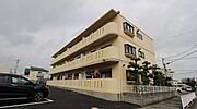 プレタメゾンF 3階 築33年1ヶ月の賃貸物件