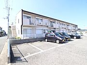 クレール鳳の賃貸物件