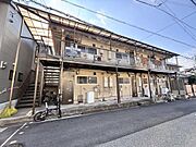 五十美ハイツの賃貸物件