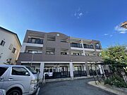 ボニートティエラの賃貸物件