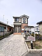 ファミールの賃貸物件