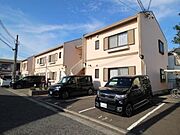 鳳駅より徒歩29分 1階 築35年1ヶ月の賃貸物件