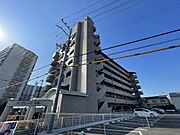 サングレース和泉の賃貸物件