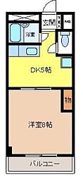 ISE伊勢住宅旭町7406 2階